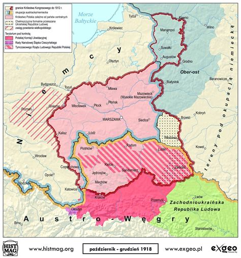 Powstanie Nika w Konstantynopolu: Bunt przeciwko Cesarzowi Justynianowi I a Upadek Rzymskiego Senatu