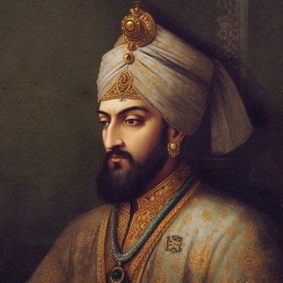 Rebelia przeciwko Sultanowi Muhammad ibn Tughluq: Ekspansjonizm i Polityka Podatkowa w XIV-Wiekowym Delhi